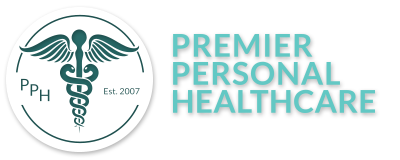 Premier Personal Healthcare